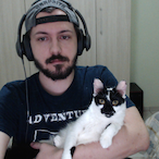Niiilol's Avatar'
