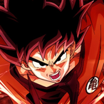 IDitchI's Avatar'