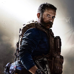 iM-PANTHER's Avatar'