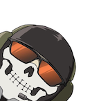 N3ICH's Avatar'