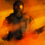 Bye Gutin's Avatar'