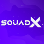 therwn.SQX's Avatar'