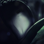 Treq_.'s Avatar'