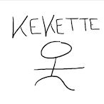 MommySGoodBoy82's Avatar'