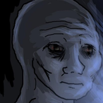 SirBearingtonI's Avatar'