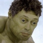Pookster0227's Avatar'