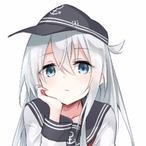 aHiBiKia's Avatar'