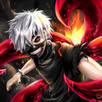 Loom161's Avatar'