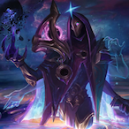 Vicienz68's Avatar'