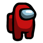 Red_Amogus's Avatar'