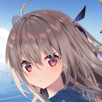 Hikaru.Akao's Avatar'
