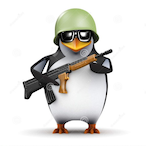 rm_plato's Avatar'