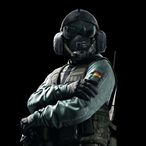 jrchris07's Avatar'