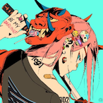 YuNi7.'s Avatar'