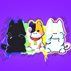 DrLittlePeepper's Avatar'