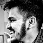 HaramiGoblin's Avatar'