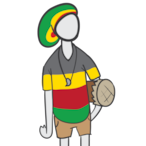 o qyrzk's Avatar'
