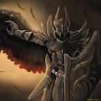 Feodagon's Avatar'