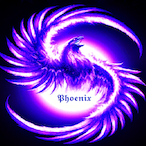 CPSZD_Frason._.'s Avatar'