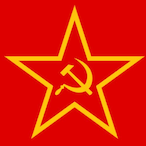 connorboom's Avatar'