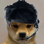 RPKLyfe's Avatar'