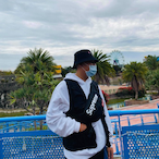 Ace_PinChe's Avatar'