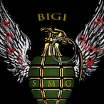 textured-clay67's Avatar'