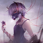 master89's Avatar'