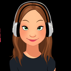 Krystel-FR's Avatar'