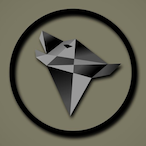 gotthatgoodD's Avatar'