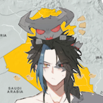Iracc_'s Avatar'
