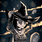 F0NISH's Avatar'