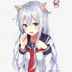 zhenn_05's Avatar'