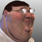 Xplodingball55's Avatar'