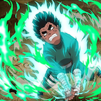 Panagnl4e_09's Avatar'