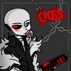 Cross_Abyssal's Avatar'