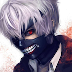 NH_Julian's Avatar'