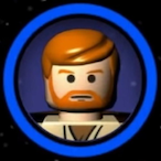 Reggieiscute890's Avatar'