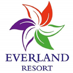EVERLAND's Avatar'