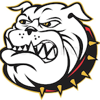 PapaDog202's Avatar'