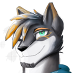 ThatWolfieBoi's Avatar