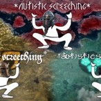 ASavageHawk's Avatar