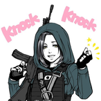 R6_Matilda's Avatar'
