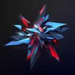 jsmzx's Avatar'