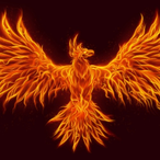 The.FirePhoenix's Avatar'