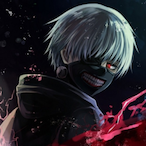 TheManBearPig07's Avatar'