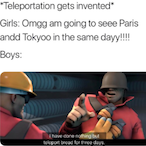 killerdubs4657's Avatar'