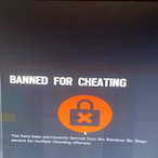 FingerBlast67's Avatar'