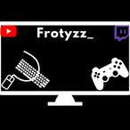 Frotyzz_'s Avatar'