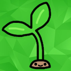 RevTheSprout's Avatar'